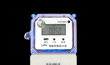 造成水表讀數(shù)不清的原因？