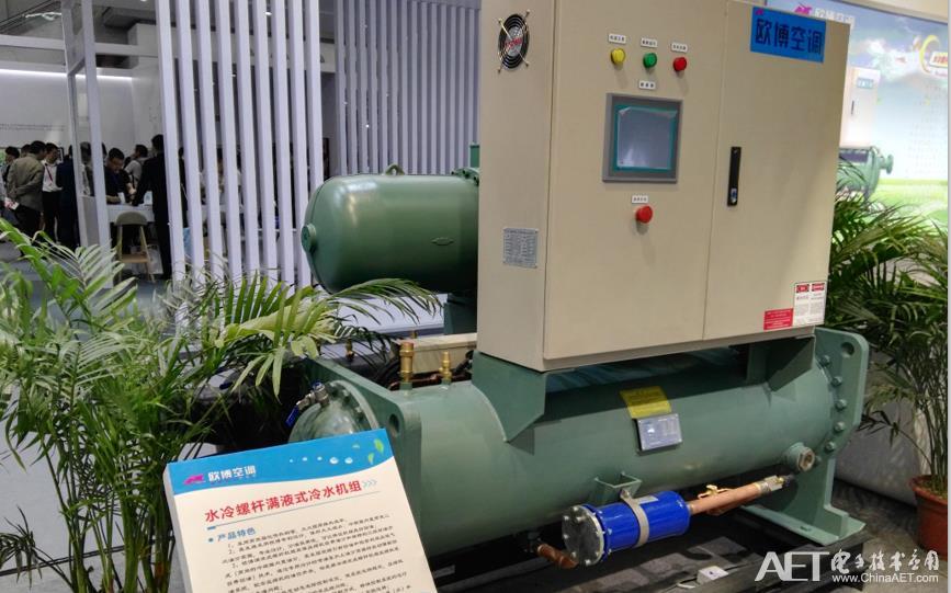 1657779049317039.jpg 6365908578829871885964921_w