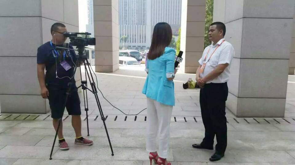 1657779509132863.jpeg 29ae2bbacea3405791cbc5c6c24eb329 (1).jpeg