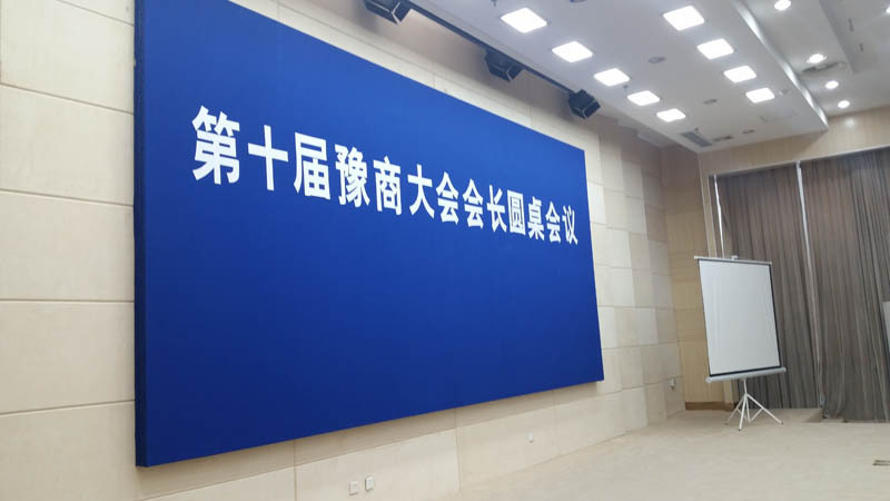 1657779528832865.jpeg 51072c74a7e9488ea501d42889dc5ccc (1).jpeg