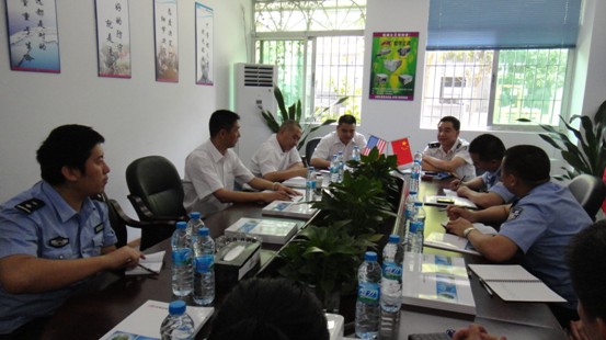 1658110533334798.jpg 20130509_115730_144