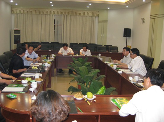 1658110843146952.jpg 20130509_145303_164