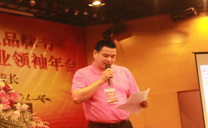 1658110960559349.jpg 20130509_160109_125