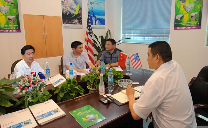 1658111272808772.jpg 20130509_161443_148