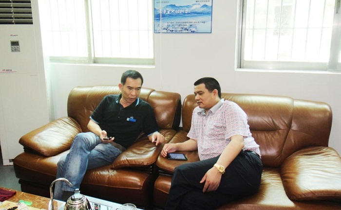 1658111654975596.jpg 20130509_163410_171