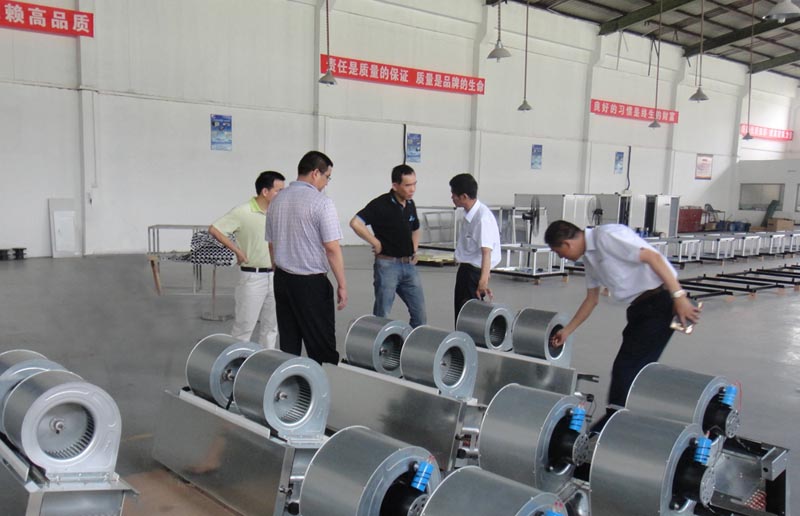 1658111675620020.jpg 20130509_163536_102