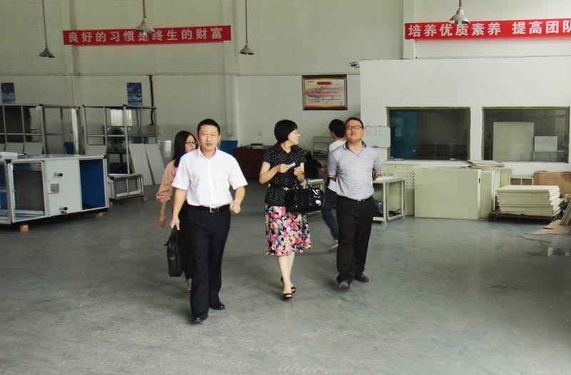 1658111786272995.jpg 20130509_164412_145