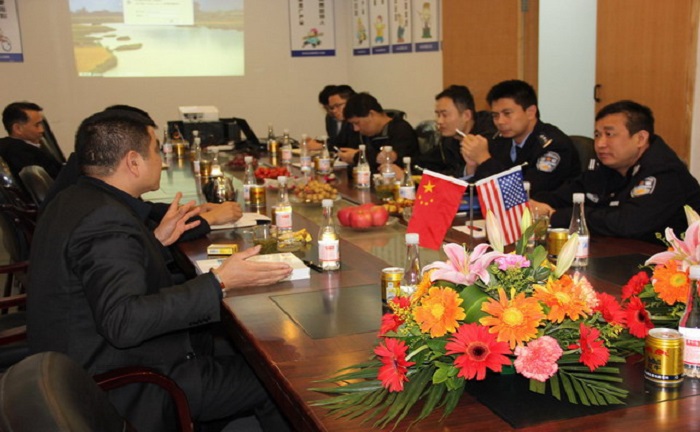 1658111874337623.jpg 20130509_164915_127