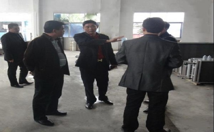 1658111961815121.jpg 20130509_165822_166