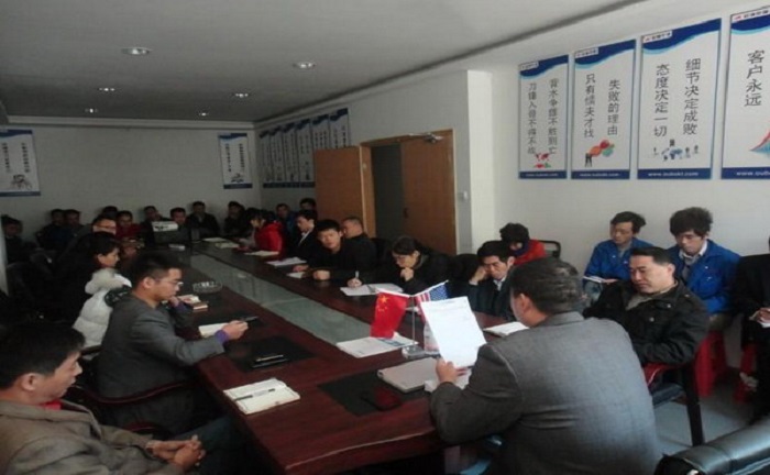 1658112154765214.jpg 20130509_171344_189