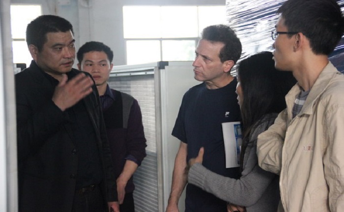 1658112227998088.jpg 20130510_104604_155