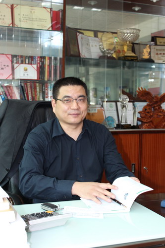 1658112301568324.jpg 20130510_105044_163