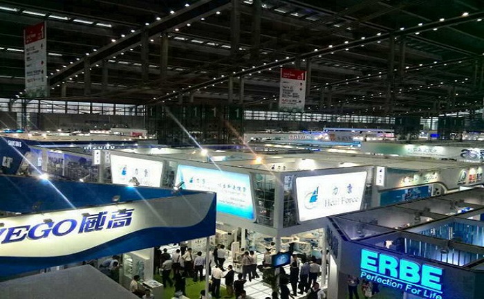 1658112605409859.jpg 20130510_141433_170