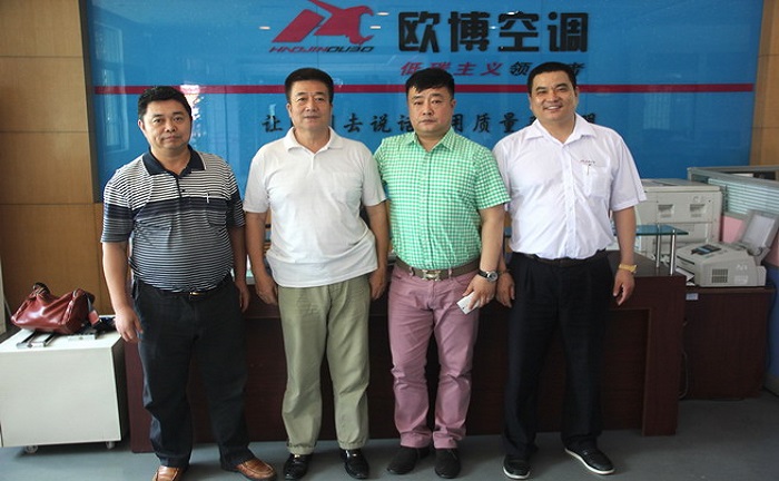 1658112735293343.jpg 20130530_142941_131