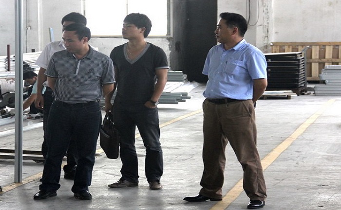 1658115204263708.jpg 20130604_113159_197