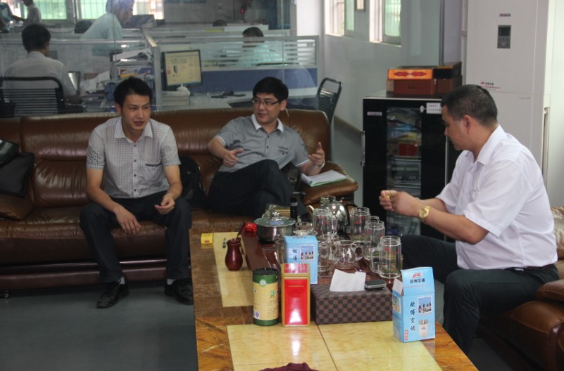 1658115288801374.jpg 20130615_174530_168