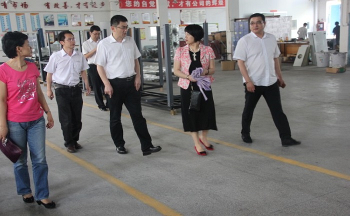 1658122996326421.jpg 20130618_102632_142