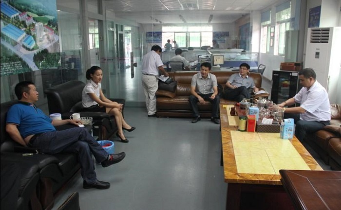 1658123087120220.jpg 20130619_170858_196