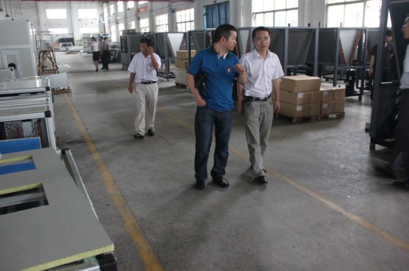 1658123096132390.jpg 20130619_171019_184