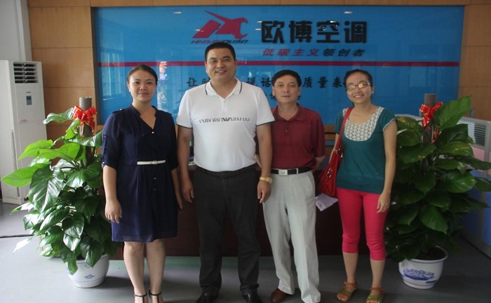 1658123613455938.jpg 20130727_104525_165