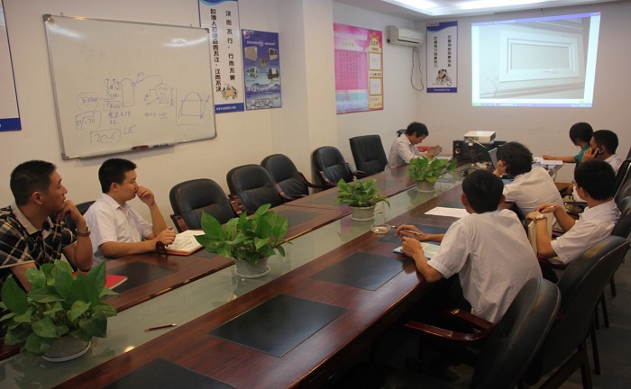 1658126006427079.jpg 20131112_101305_176