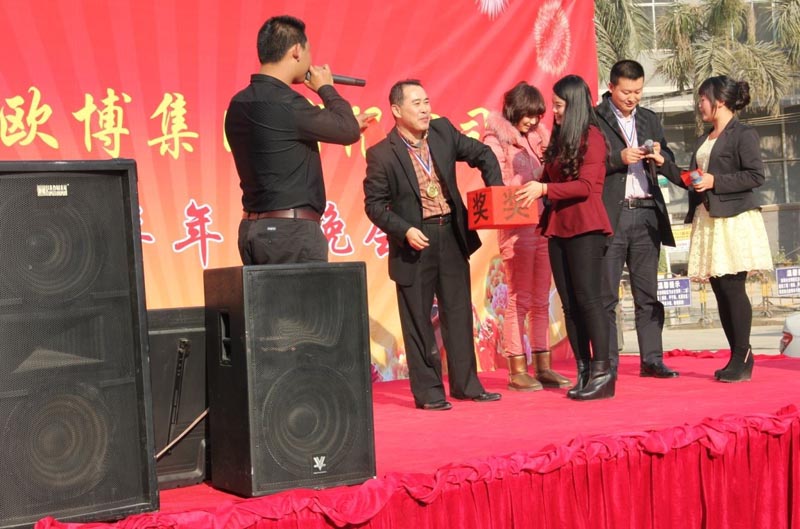 1658126501656529.jpg 20140119_110823_142