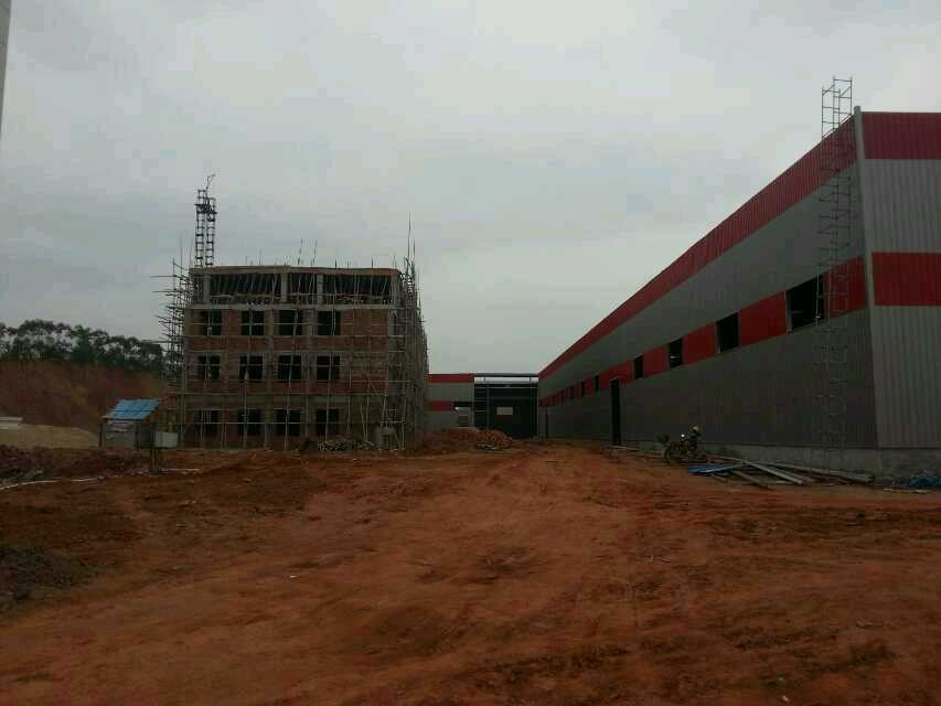 1658129112464133.jpg 20140425_083147_117