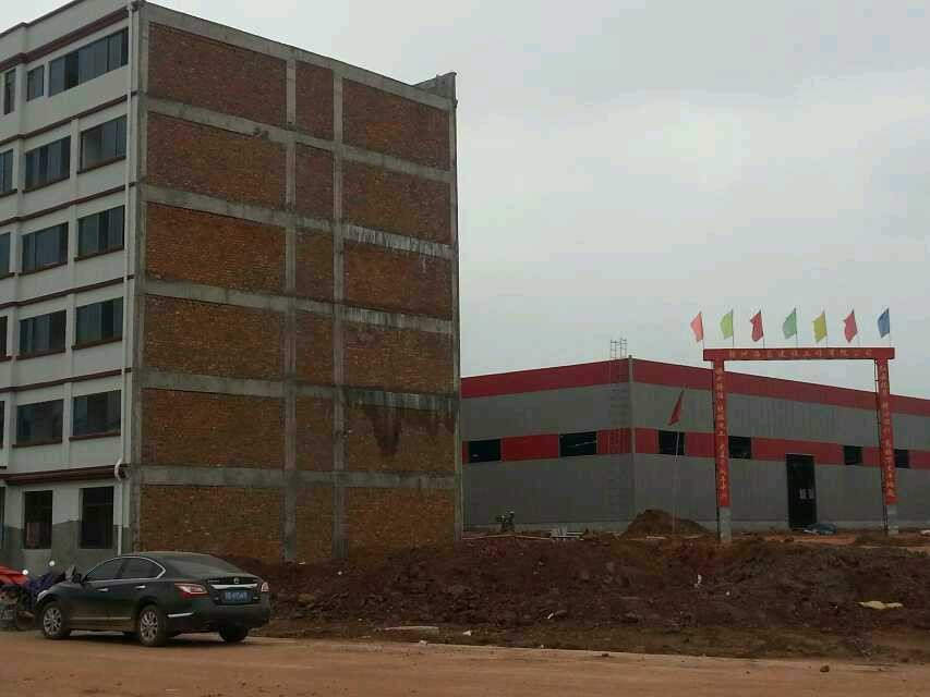 1658129120791542.jpg 20140425_083206_121