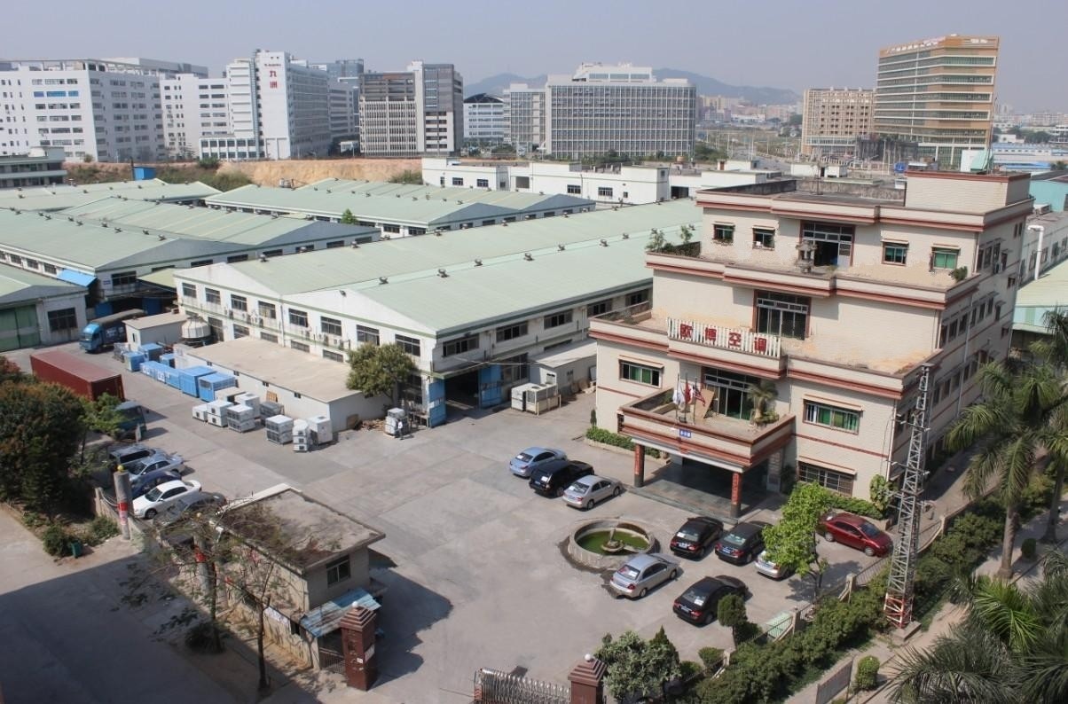 1658129213878714.jpg 20140507_221843_176