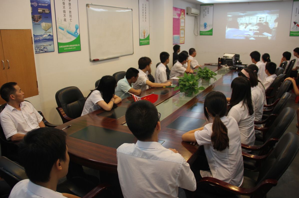 1658129404573181.jpg 20140712_111620_156