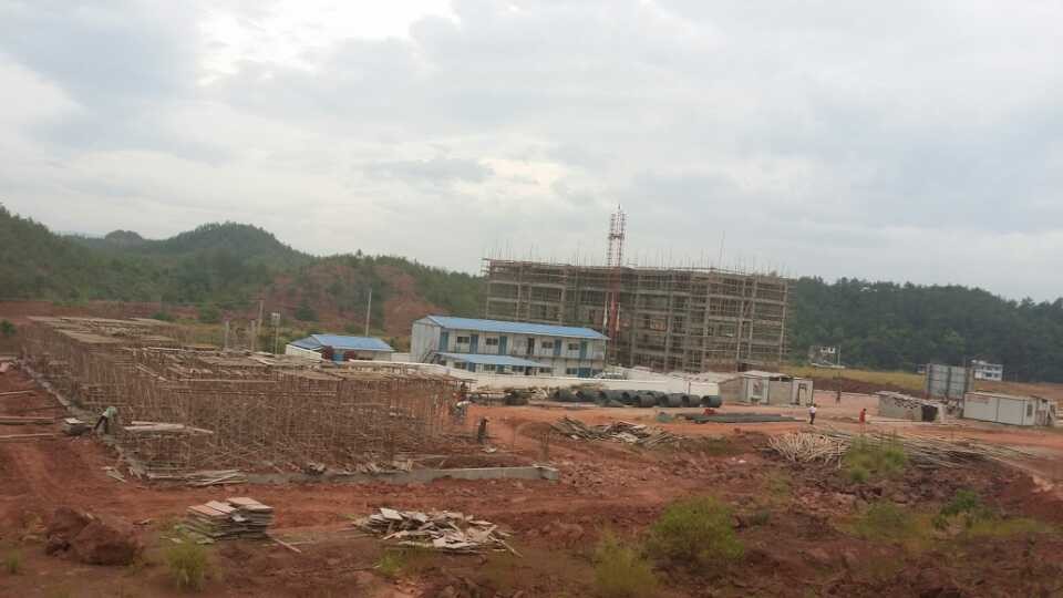 1658129529709112.jpg 20140719_145852_134