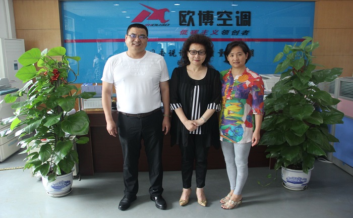 1658129988468387.jpg 20140828_145525_196