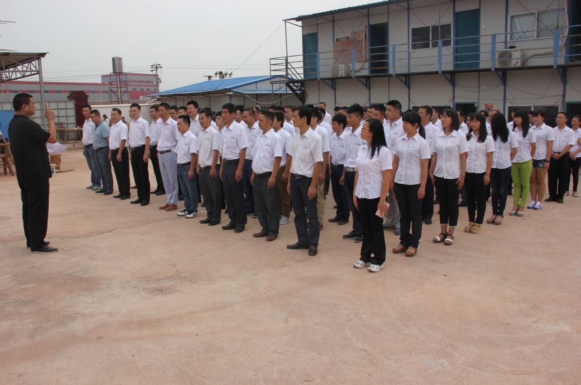 1658130194637552.jpg 20141006_155439_154