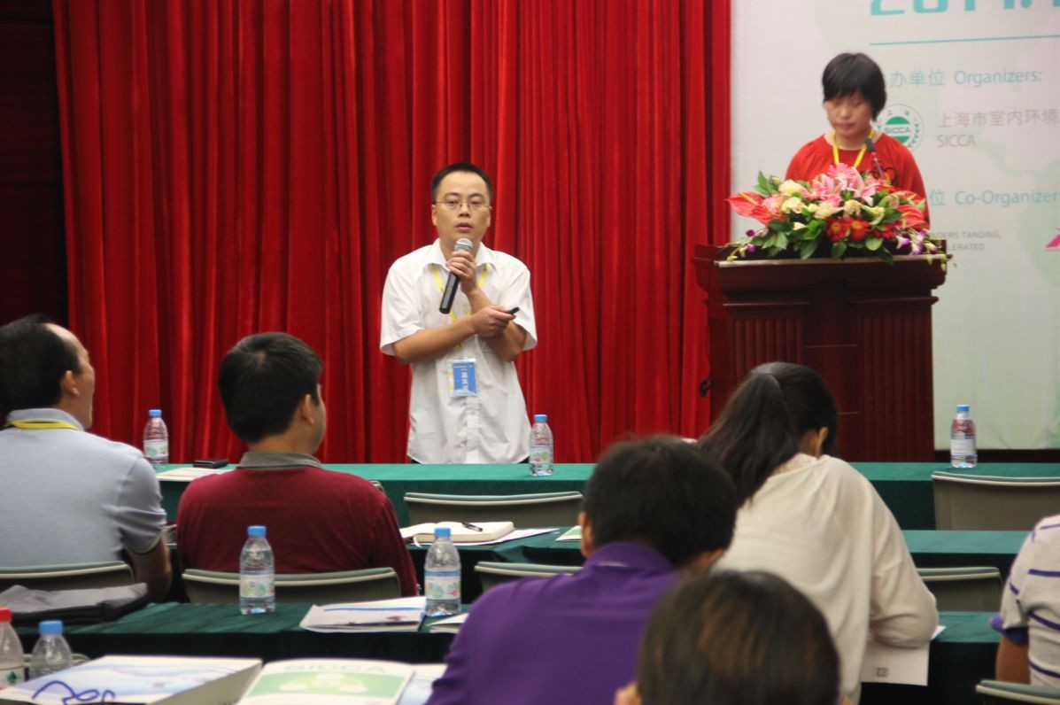 1658130461730243.jpg 20141030_094339_112