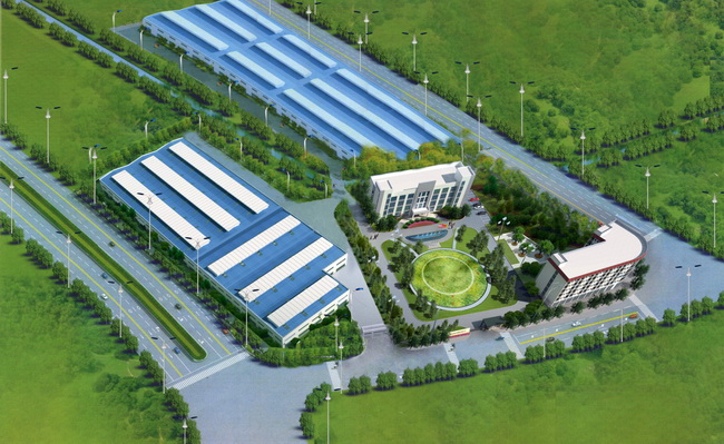 1658130800264709.jpg 20141114_161506_163