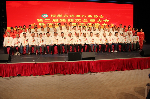 1658130942281870.jpg 20141208_113954_191