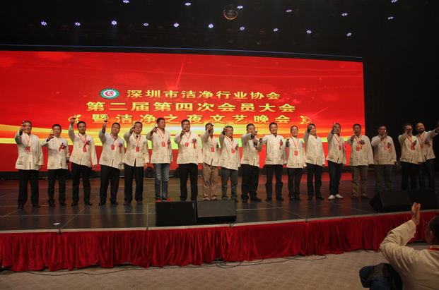 1658130948650927.jpg 20141208_114156_101