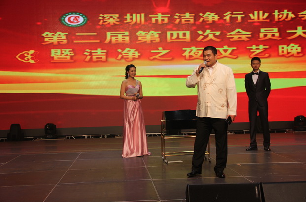 1658130956204693.jpg 20141208_114232_122