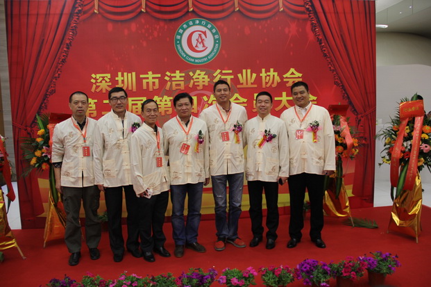 1658130963156119.jpg 20141208_114249_190