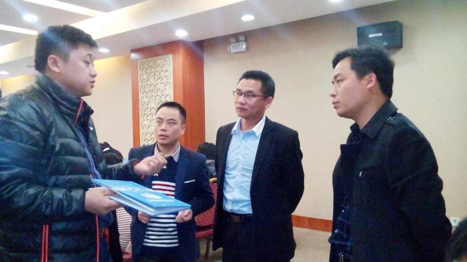 1658131111141774.jpg 20141230_082616_155