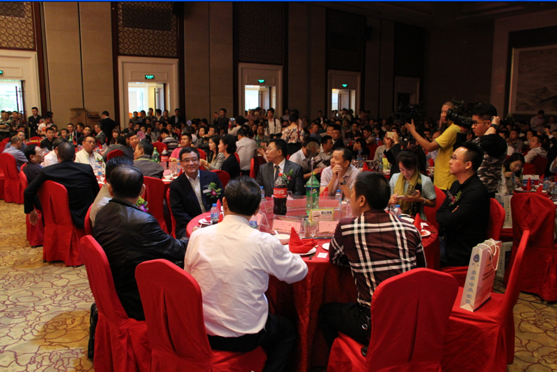 1658192522294087.png 20150331_095824_120.