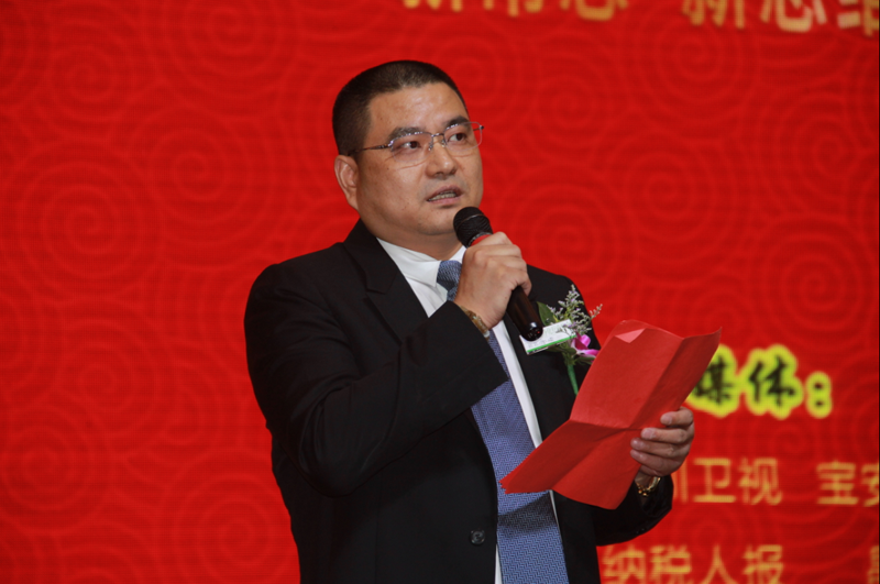 1658192529871757.png 20150331_095904_105.