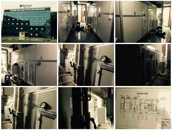 1658192893145567.jpg 20150525_112715_145