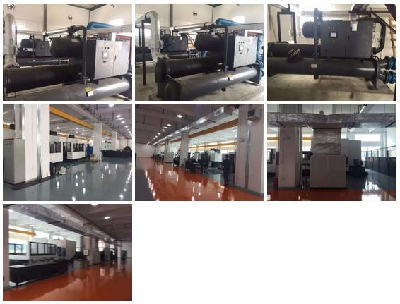 1658192954241279.jpg 20150525_114414_118