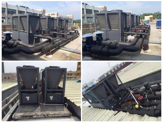 1658192968567432.jpg 20150525_114802_160