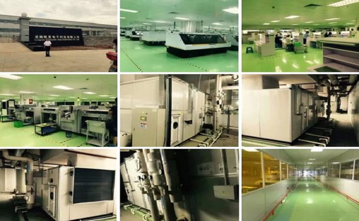 1658193032647514.jpg 20150603_103653_118