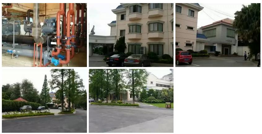 1658193215455358.jpg 20150603_110232_100