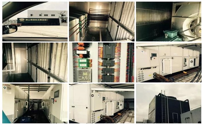 1658193399328039.jpg 20150603_111617_198