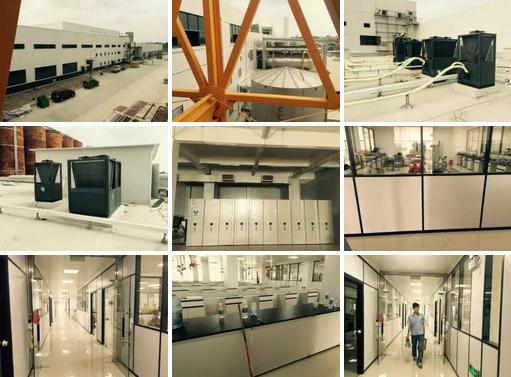 1658193803343955.jpg 20150713_102004_158