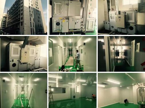 1658193811319142.jpg 20150713_102137_171